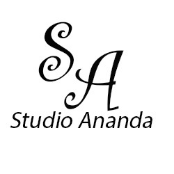 logo Studio Ananda